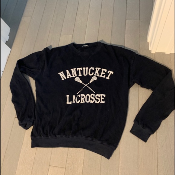 Brandy Melville Sweaters - Brandy Melville sweatshirt